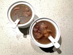 -任兴记(定西路店)