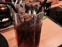 -博多一幸舍(侨福芳草地购物中心店)