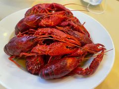 -王宝和酒家(黄浦店)