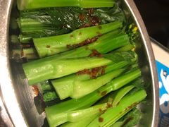 -敏华冰厅(天河城店)