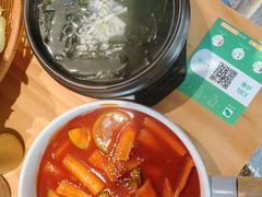 -金顺碳烤肉(番禺傍江地铁站店)