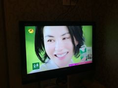 -华夏良子·足道SPA艾灸(铁道大厦店)