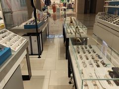 -宝岛眼镜·蔡司·依视路·青少儿近视防控验配中心(西市城购物中心店)