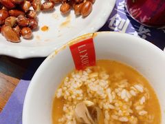 -李雪火锅食府(宽窄巷子总店)