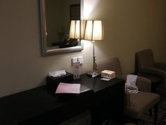 -上海新协通国际大酒店