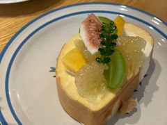 -竹子咖啡bamboo coffee