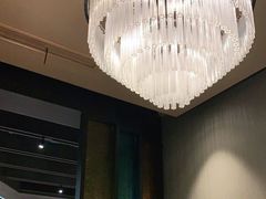 -上海人家花樣年华(虹口龙之梦店)