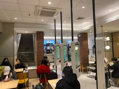 -德克士(北京站店)