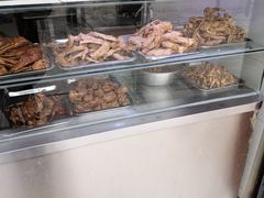 -有间鸭店(张之洞路店)