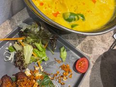 -美奈小馆·东南亚菜(福田星河COCO Park店)