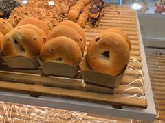 -味多美蛋糕(安贞桥东店)