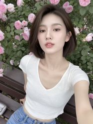 -时尚殿堂salon