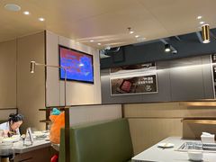 -海底捞火锅(公益西桥店)