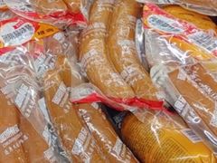 -大连熟食品交易中心