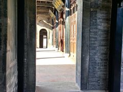 -天津戏剧博物馆