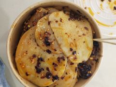 -丁家坡洋芋·观音桥好吃街A区(全国总店)