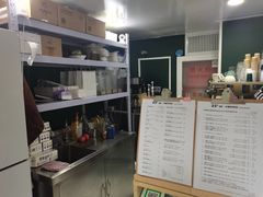 -2326 Coffee Roaster咖啡豆可选店(林肯公园店)