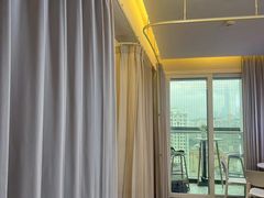 -MASTER FIT 拉伸大师·筋膜刀·西式按摩(上梅林卓悦汇店)