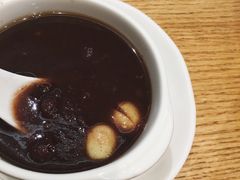 -庆记香港烧味小馆(浦东机场店)