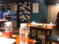 -有位虾匠·香辣蟹·小龙虾(李村店)