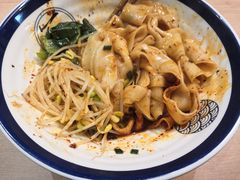 -西南政法大学-学生1食堂