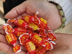 -清风小镇闯关东影视基地
