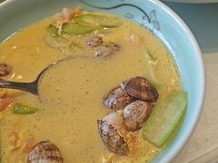 -香融府·烤鸭·家常菜(花乡奥莱店)