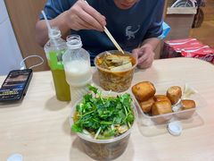 -酸辣粉(氹仔店)