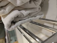 -大连心悦大酒店