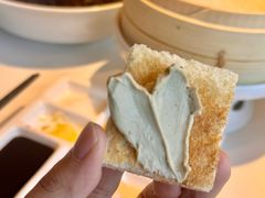 -四季民福烤鸭店(故宫店)