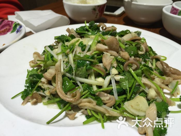 福慧轩(成都道店)图片 - 第1401张