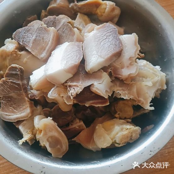 长安酒驾