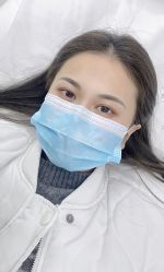 -JONMAVIN·美学