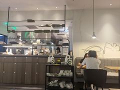 -gaga(深圳南山益田假日广场店)