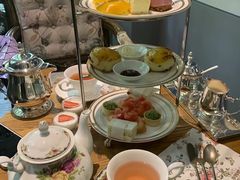 -也枫·小黄楼(南山路旗舰店)