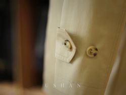 -优山定制西服衬衫大衣(国贸店)