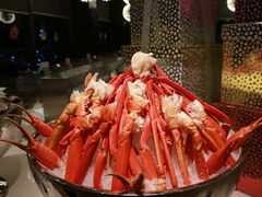 -广州大学城雅乐轩酒店