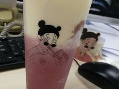 -Yearn Tours妍图(昆山万象汇店)