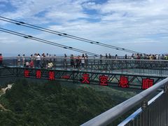 -梦幻奥陶纪景区