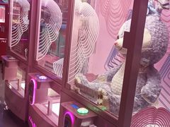 -大玩家(哈尔滨悦荟店)