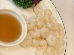 -乾隆美食·本帮菜(黄河路店)