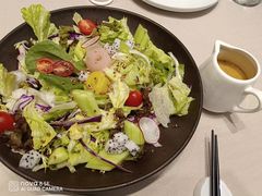 -望乡楼上海菜(陆家浜路店)
