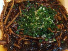 -天福苑(崇宁路店)
