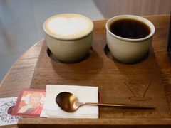 -Again Coffee Roaster(香蜜湖店)