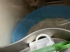 -御宝贝·A梦猫科宠物医院(国际猫友好医院)