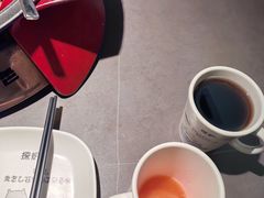 -探炉·香辣豆花烤鱼(笋岗宝能环球汇店)