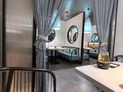 -淮扬韵(高新大都荟店)