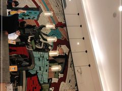 -重庆观音桥华美达安可酒店
