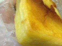 iphone_upload_pic-好利来(彩香店)