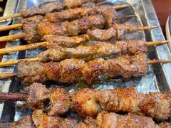 -伊隆斋(什刹海店)